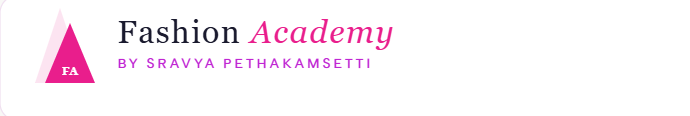 Sp Fashion Academy
