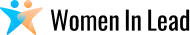 Sp Fashion Academy